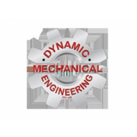 DYNAMIC MECHANICAL ENGINEERING, Wheelers Hill
