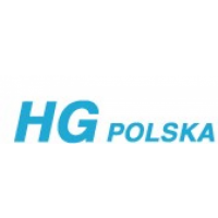 HG Polska Sp. z o.o., Łódź