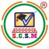 Success Computer Saksharta Mission - SCSM, Gazole