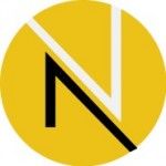 Nextvisible, Boston, logo