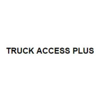 Truck Access Plus, Phoenix