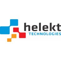 Helekt Technologies, Alagbole