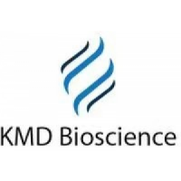 KMD Bioscience, Tianjin