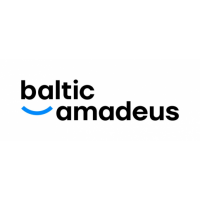 Baltic Amadeus, Vilnius