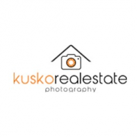 Kusko Real Estate Photography, University Place