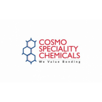 Cosmo Speciality Chemicals, Aurangabad