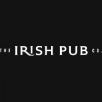 The Irish Pub, Dublin
