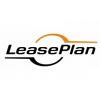 LeasePlan Fleet Management, Warszawa