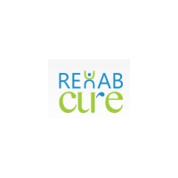 Rehab Cure, Lahore
