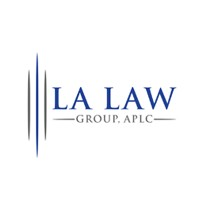 LA Law Group, APLC, Chatsworth