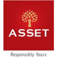Asset Homes Pvt. Ltd., Kochi