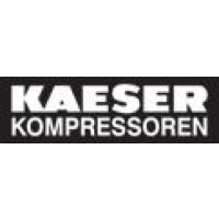 Kaeser Kompressoren Sp. z o.o., Warszawa