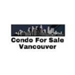 Condo For Sale Vancouver, Vancouver, logo