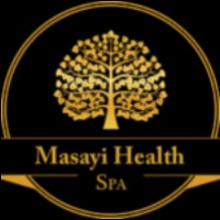 Masayi Health Spa, Caterham