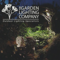 The Garden Lighting Company, Titirangi