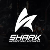 Shark Motorcycle Leathers & Accessories, Helensvale