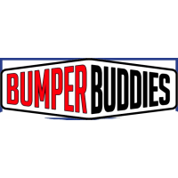 Bumper Buddies, Phoenix, Arizona