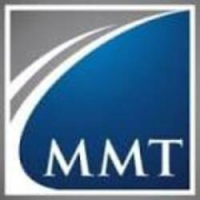 MMT - Chartered Professional Accountants, Alberta