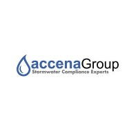Accena Group, Orem