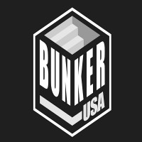 Bunker USA, Bellevue, WA