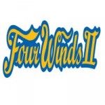 Four Winds Molokini Maui Snorkel Tour, Wailuku, logo