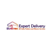 Expert Delivery, pune