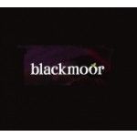 Blackmoor, Blackmoor, logo