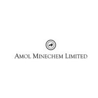 Amol Minechem Limited, Ahmedabad