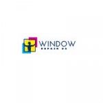 Window Repair US Inc., New York City, logo