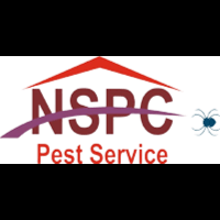 NSPC - Pest Control in Gurgaon, Gurgaon