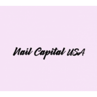 Nail Capital USA, South El Monte