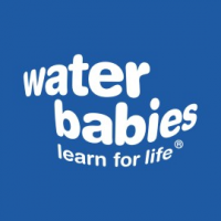 Water Babies Toronto, Toronto