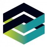 Truspace Design Build Firm, Edmonton, logo