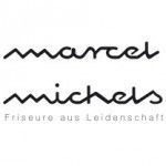 Marcel Michels - Ihr Friseur in Bonn, Bonn, logo