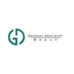 Gateway Dentistry Group, Grande Prairie, logo