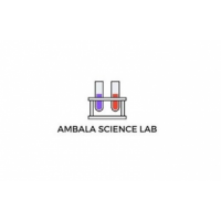 Ambala Science Lab, Auckland