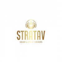 StratAV LLC, Fredericksburg