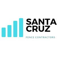 Santa Cruz Fence Contractors, Santa Cruz