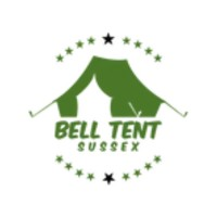 Bell Tent Sussex, Seaford