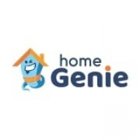 Home Genie, New Delhi