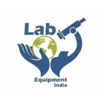 Lab Equipment India, Wellington