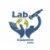 Lab Equipment India company-title