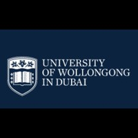 University of Wollongong in Dubai, Dubai