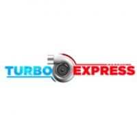 Turbo Express, Windsor
