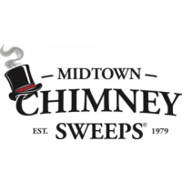 Midtown Chimney Sweeps, American Fork