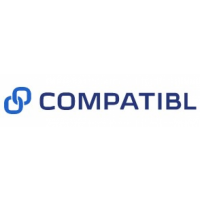 CompatibL Pte. Ltd., Singapore