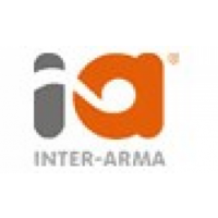 INTER-ARMA S.A., Kraków