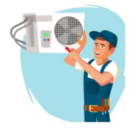 AC Services in Dwarka | AC Installation & AC Repair in Dwarka | AC Mechanic & AC Technician Dwarka | AC Cooling Repair Dwarka, Delhi
