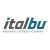 Italbu company-title