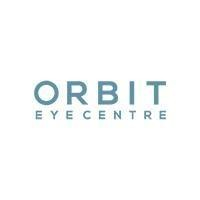 Orbit Eye Centre, Calgary